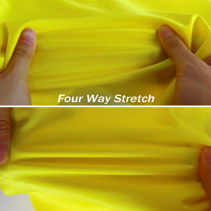 two-way-stretch-vs-four-way-stretch02.jpg two-way-stretch-vs-four-way-stretch02.jpg