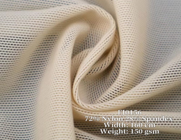 what-is-the-difference-between-power-mesh-and-stretch-mesh01.jpg what-is-the-difference-between-power-mesh-and-stretch-mesh01.jpg