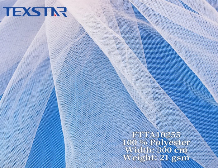 what-is-the-difference-between-tulle-and-organza-fabric01.jpg what-is-the-difference-between-tulle-and-organza-fabric01.jpg