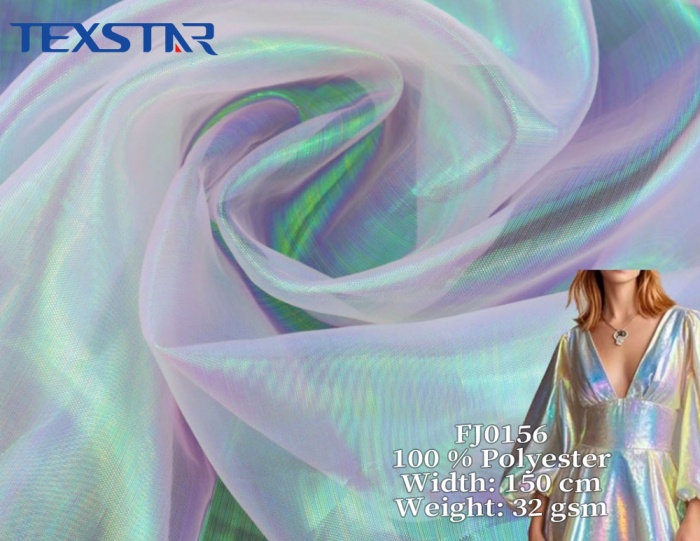 what-is-the-difference-between-tulle-and-organza-fabric02.jpg what-is-the-difference-between-tulle-and-organza-fabric02.jpg
