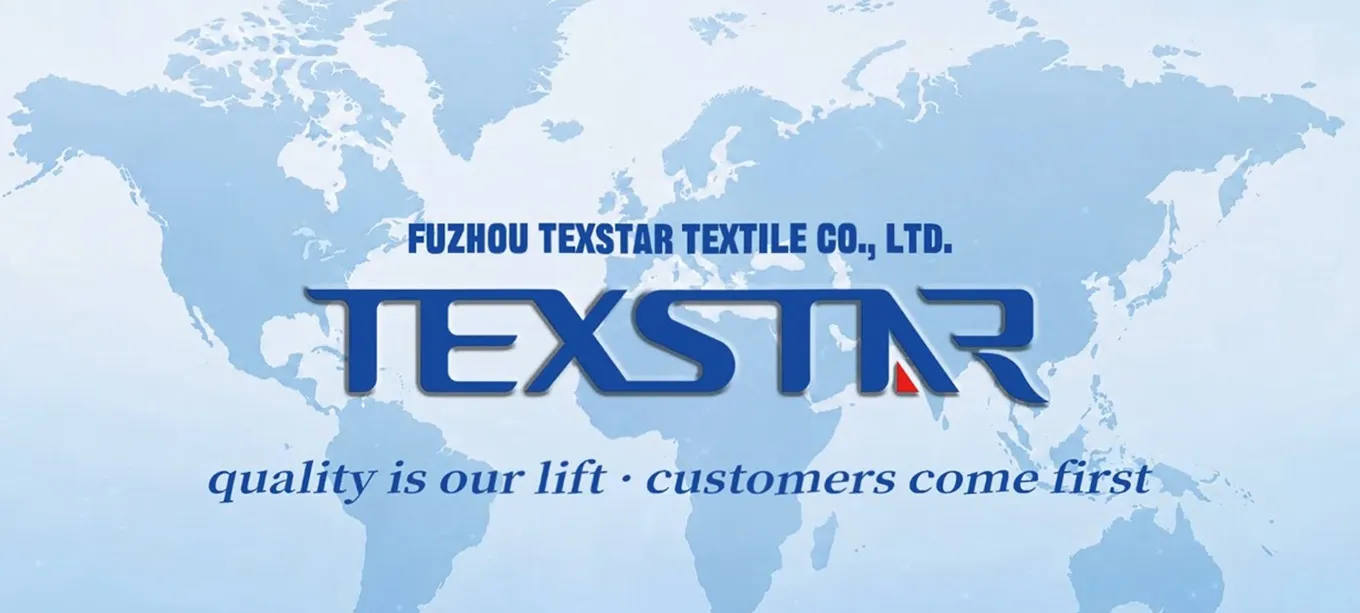 ELEHEAT Heated Gear & Air Conditioned Clothing