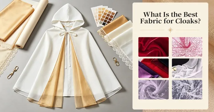 what-is-the-best-fabric-for-cloaks1.jpg what-is-the-best-fabric-for-cloaks1.jpg