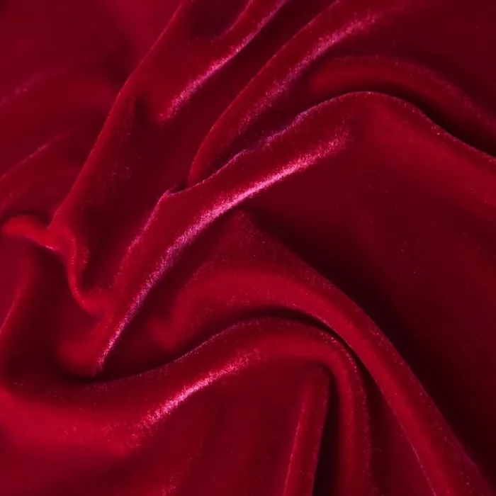 what-is-the-best-fabric-for-cloaks2.jpg what-is-the-best-fabric-for-cloaks2.jpg