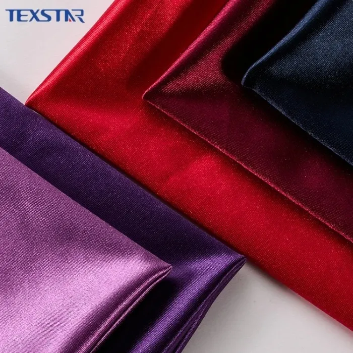 what-is-the-best-fabric-for-cloaks3.jpg what-is-the-best-fabric-for-cloaks3.jpg