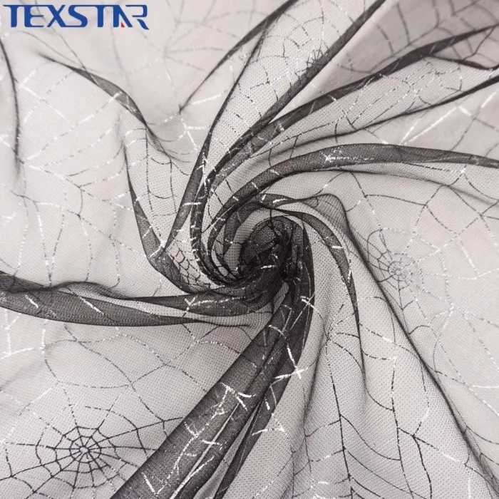 what-is-the-best-fabric-for-cloaks5.jpg what-is-the-best-fabric-for-cloaks5.jpg
