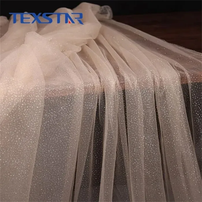 what-is-the-best-fabric-for-cloaks6.jpg what-is-the-best-fabric-for-cloaks6.jpg