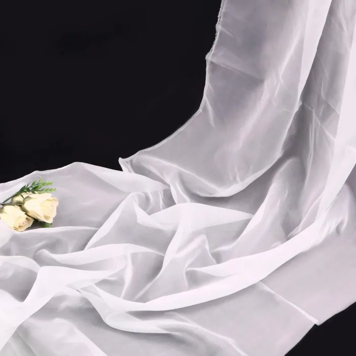 what-is-the-best-fabric-for-cloaks7.jpg what-is-the-best-fabric-for-cloaks7.jpg