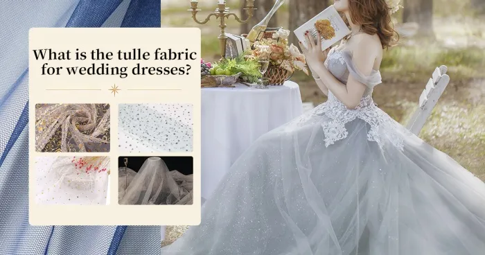 what-is-the-best-tulle-fabric-for-wedding-dresses1.jpg