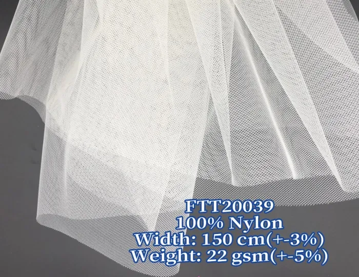 what-is-the-best-tulle-fabric-for-wedding-dresses2.jpg