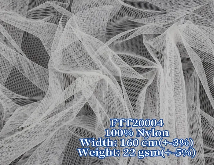 what-is-the-best-tulle-fabric-for-wedding-dresses3.jpg