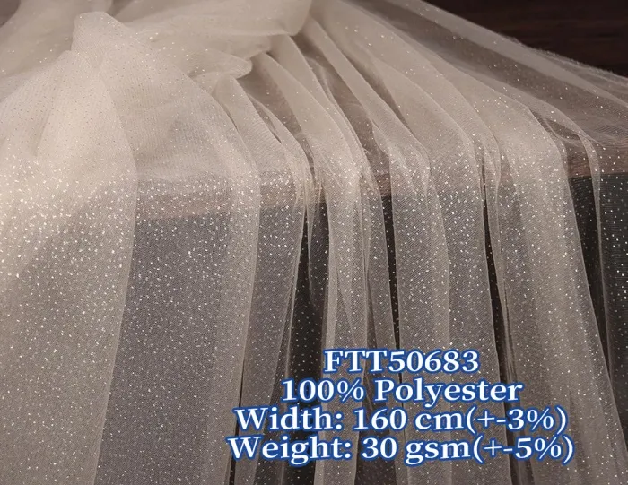 what-is-the-best-tulle-fabric-for-wedding-dresses5.jpg