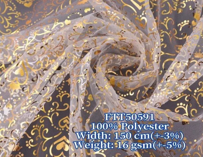 what-is-the-best-tulle-fabric-for-wedding-dresses7.jpg
