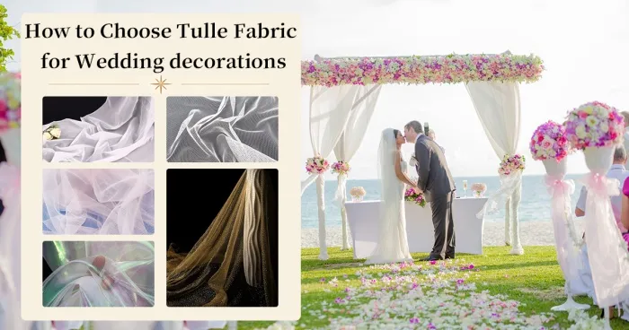 how-to-choose-tulle-fabric-for-wedding-decorations1.jpg how-to-choose-tulle-fabric-for-wedding-decorations1.jpg