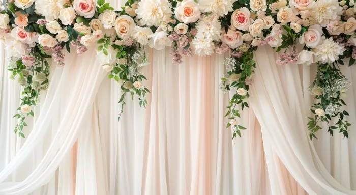 how-to-choose-tulle-fabric-for-wedding-decorations2.jpg how-to-choose-tulle-fabric-for-wedding-decorations2.jpg