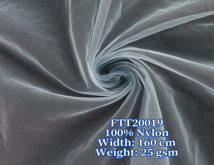 how-to-choose-tulle-fabric-for-wedding-decorations3.jpg how-to-choose-tulle-fabric-for-wedding-decorations3.jpg