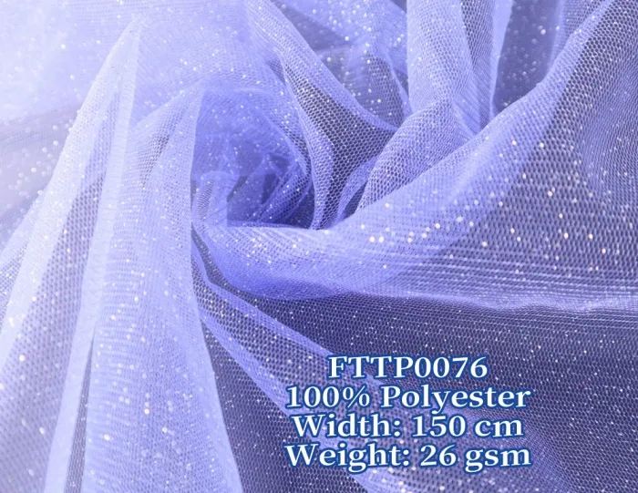 how-to-choose-tulle-fabric-for-wedding-decorations4.jpg how-to-choose-tulle-fabric-for-wedding-decorations4.jpg