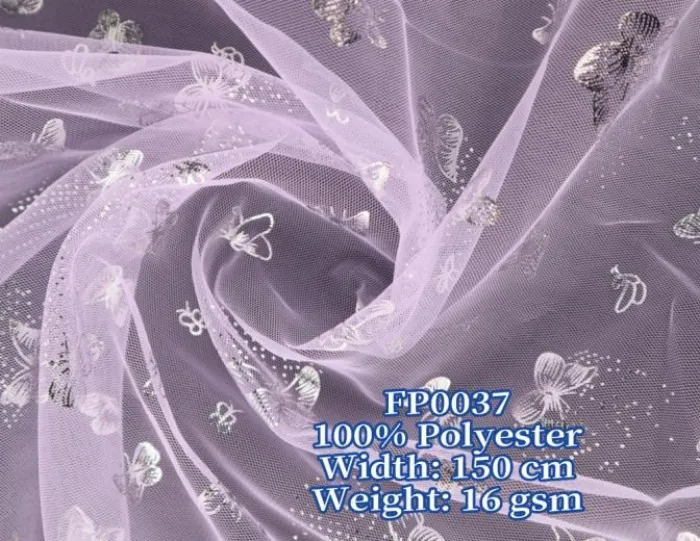 how-to-choose-tulle-fabric-for-wedding-decorations5.jpg how-to-choose-tulle-fabric-for-wedding-decorations5.jpg