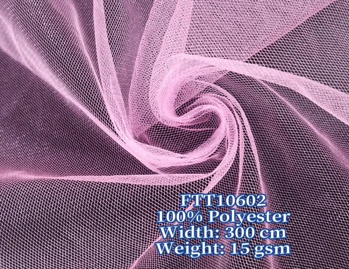 how-to-choose-tulle-fabric-for-wedding-decorations7.jpg how-to-choose-tulle-fabric-for-wedding-decorations7.jpg
