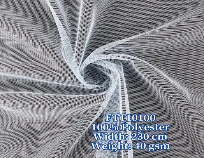 how-to-choose-tulle-fabric-for-wedding-decorations8.jpg how-to-choose-tulle-fabric-for-wedding-decorations8.jpg