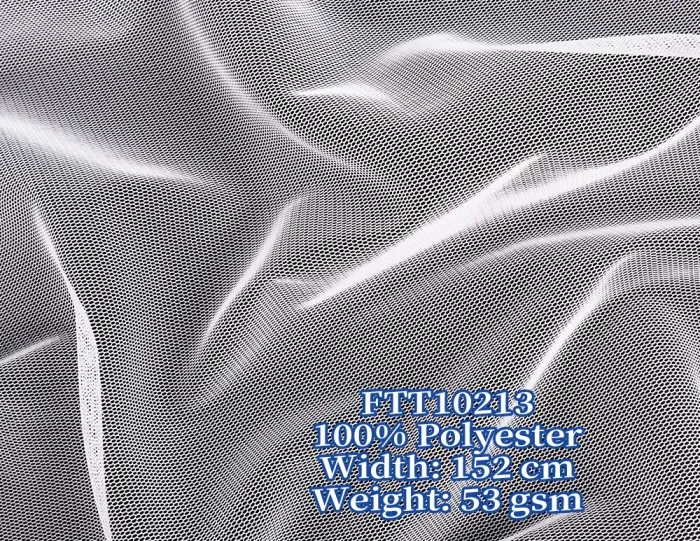 how-to-choose-tulle-fabric-for-wedding-decorations9.jpg how-to-choose-tulle-fabric-for-wedding-decorations9.jpg