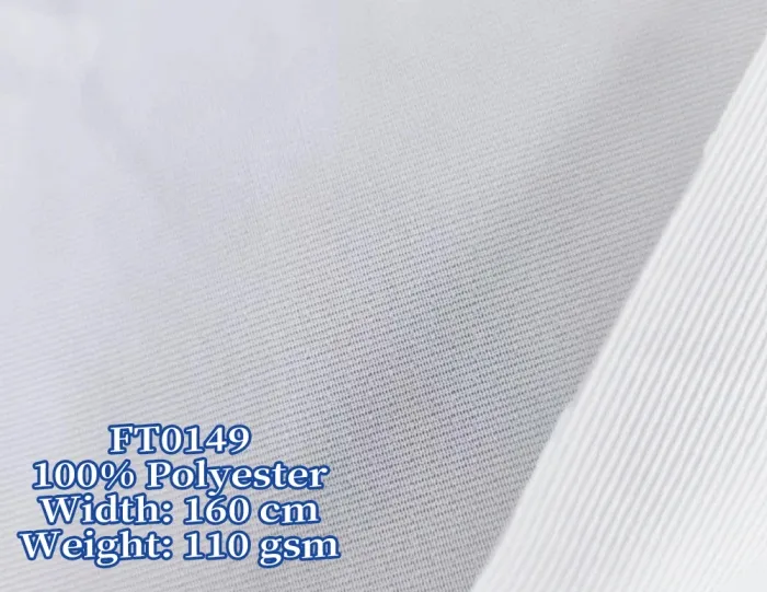 what-is-flag-fabric-a-complete-guide-for-buyers2.jpg what-is-flag-fabric-a-complete-guide-for-buyers2.jpg