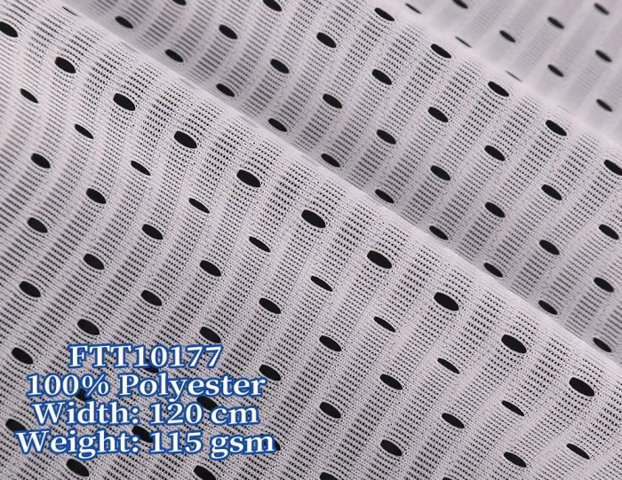 what-is-flag-fabric-a-complete-guide-for-buyers3.jpg what-is-flag-fabric-a-complete-guide-for-buyers3.jpg
